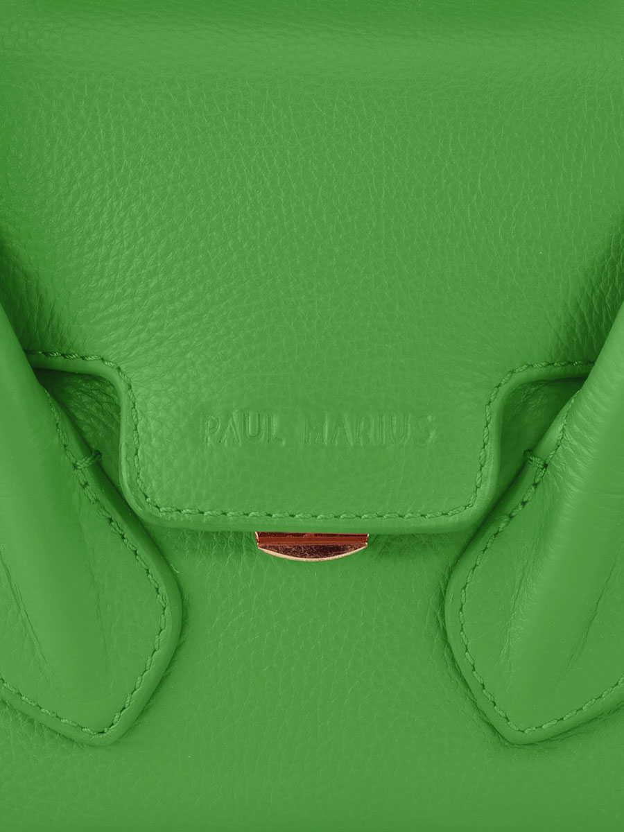 Colette XS Sorbet - Kiwi