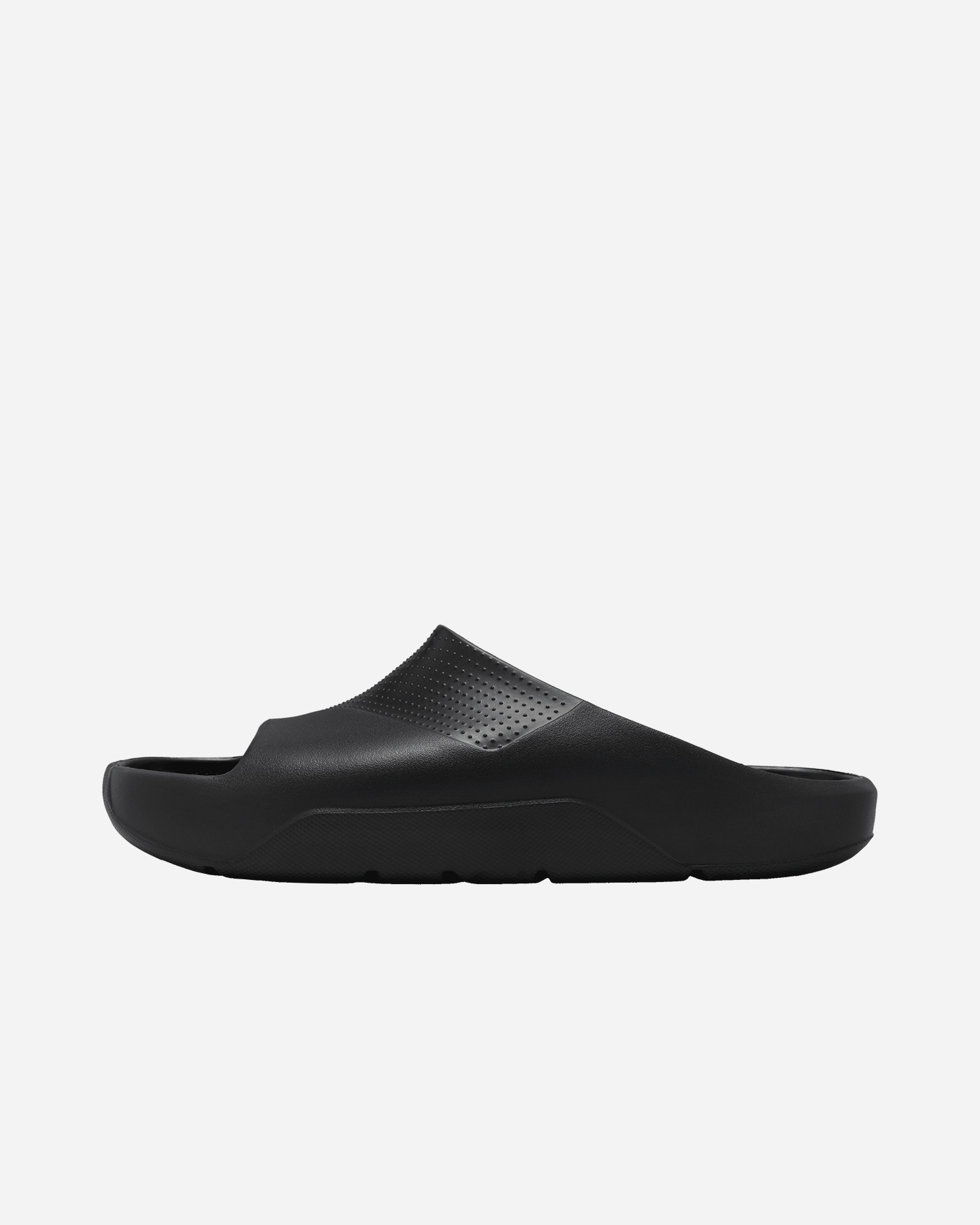 Ciabatte Nike Jordan Post Slide 2.0 M DX5575-001