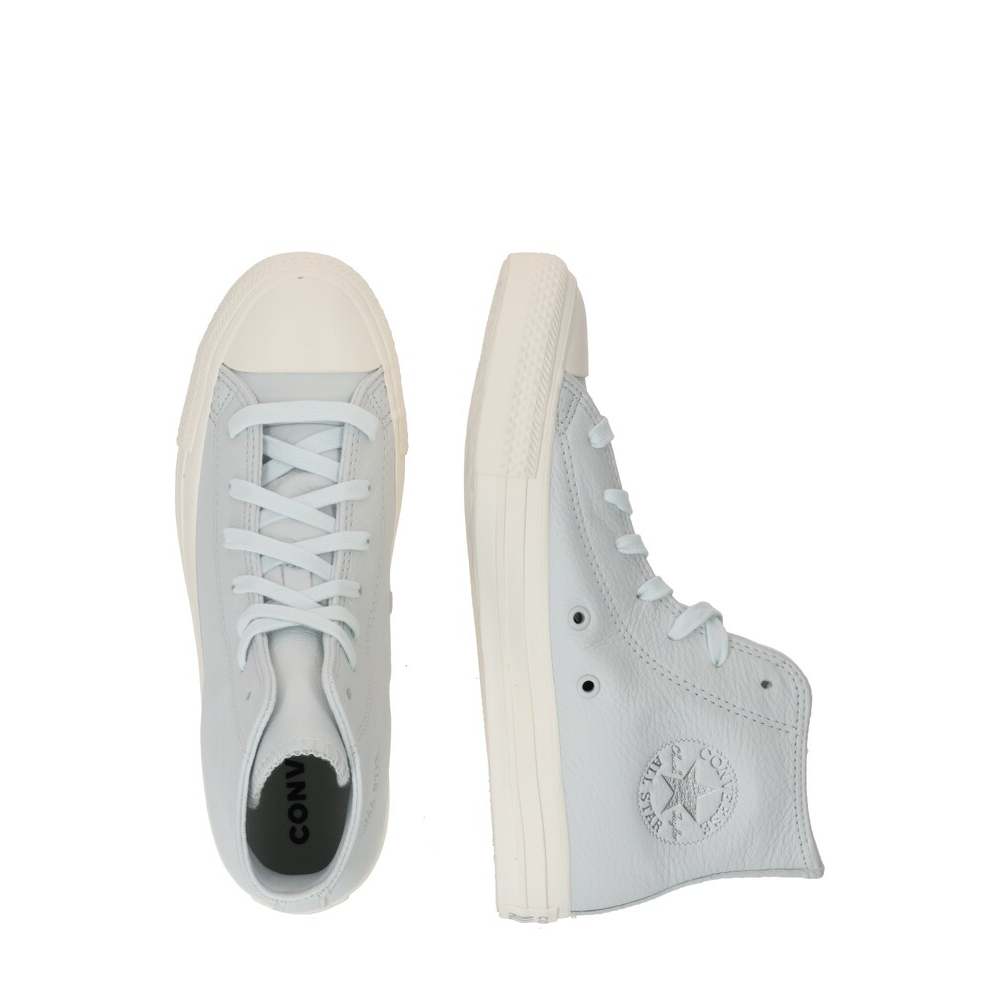 Converse Chuck Taylor All Star A07132C / grau
