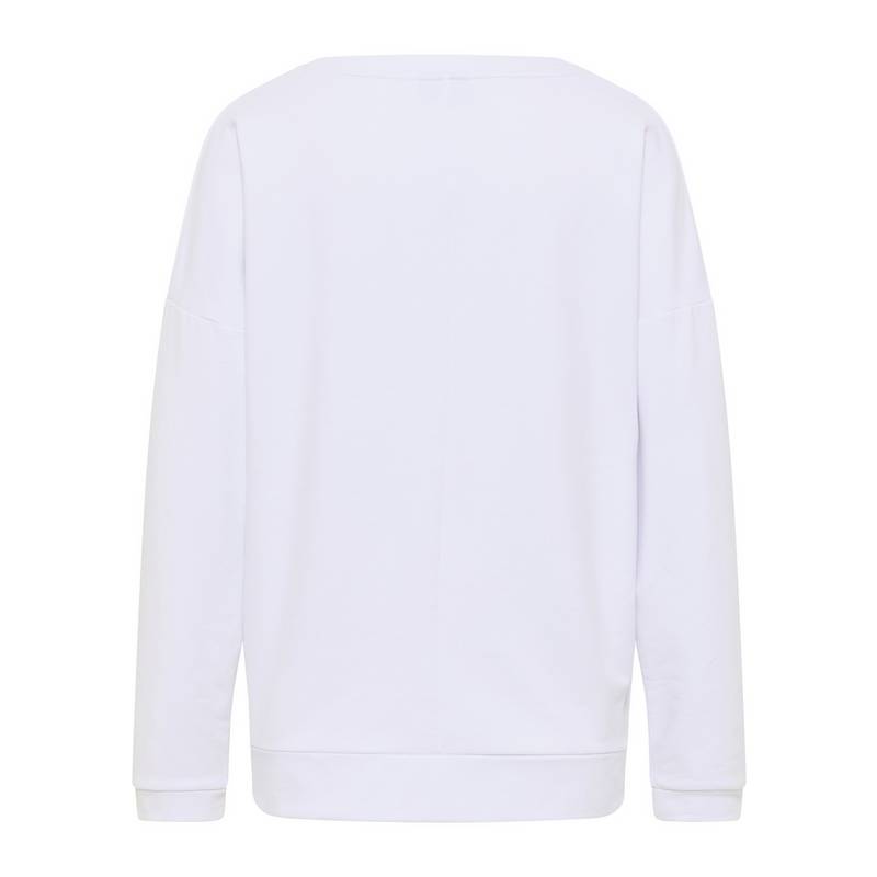 VENICE BEACH Venice Beach Pedi Sweatshirt Damen