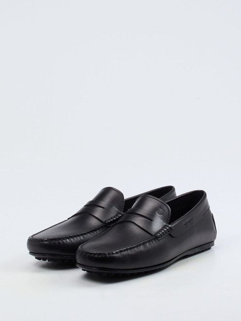 Mokassin-45110090059 Tod's