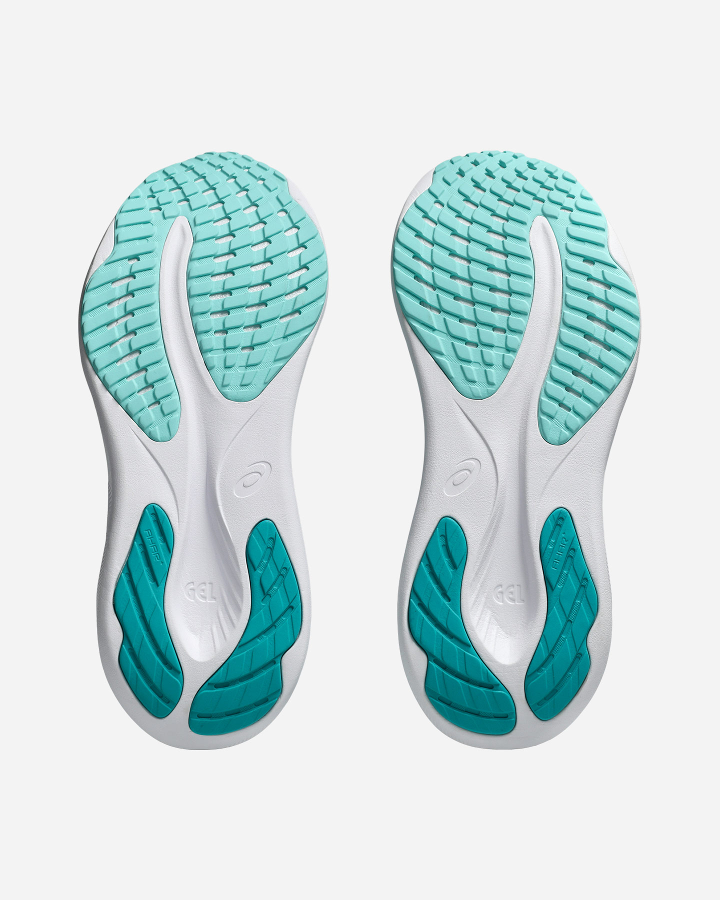 Buty do biegania Scarpe Asics Gel Pulse 16 M 1011B962-400
