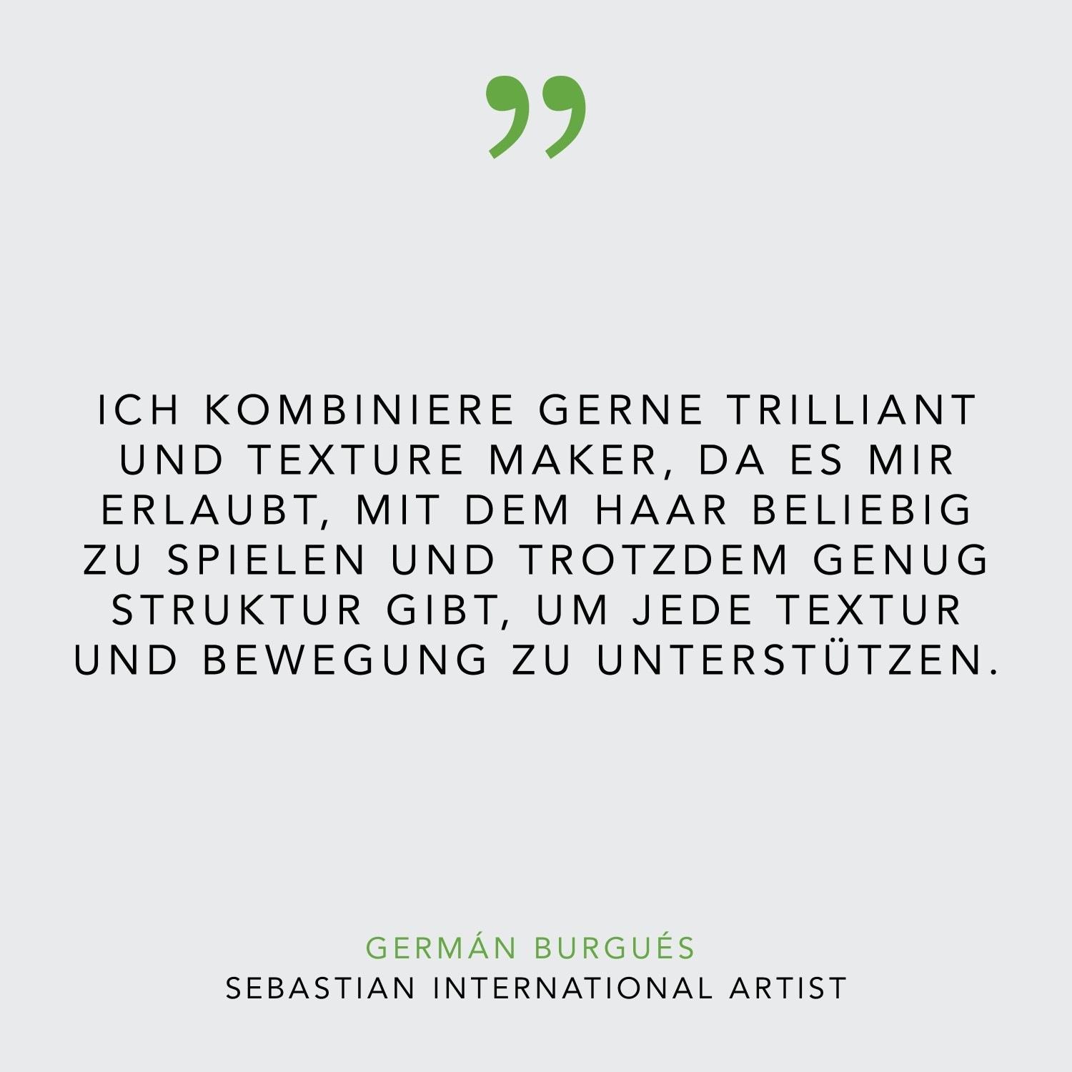 Trilliant