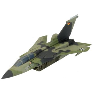 West German Starter Force - Panzeraufklärungs Kompanie (Plastic) (EN)
