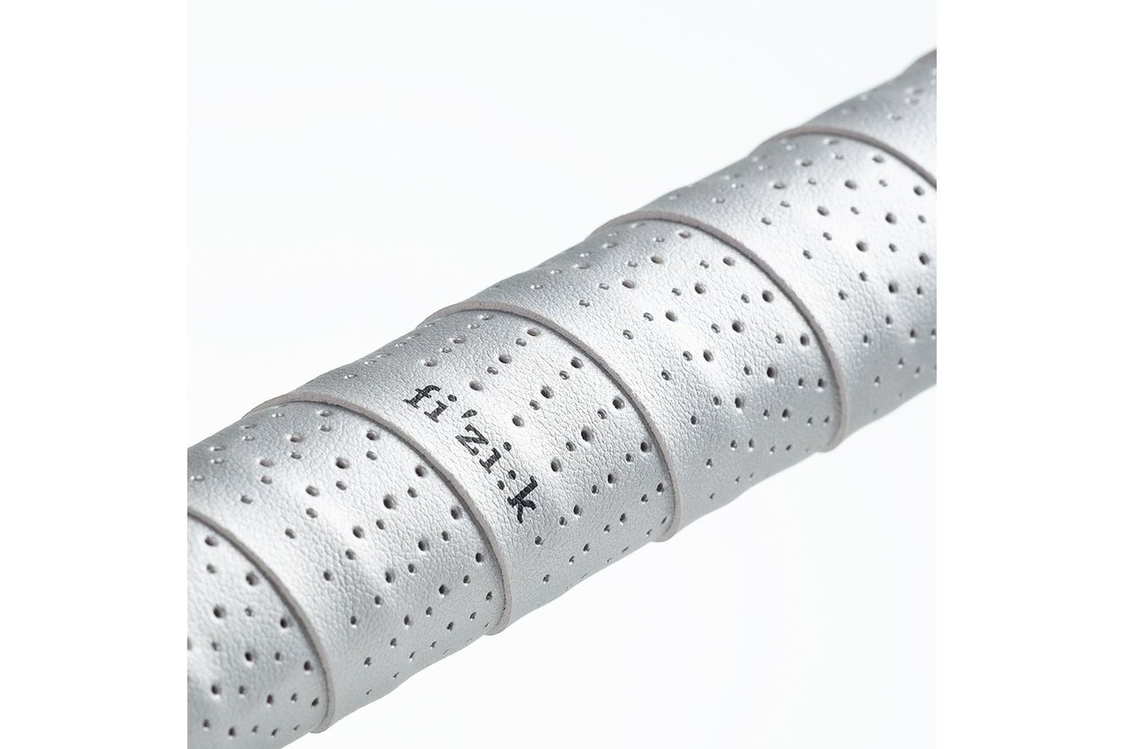 Fizik Tempo Microtex Classic Lenkerband 2,0 mm