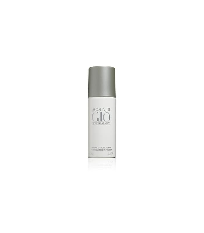 Giorgio Armani-ACQUA DI GIO HOMME-Déodorant Vaporisateur