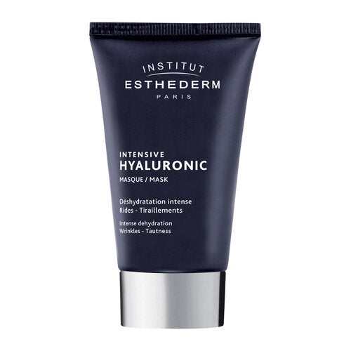 Institut Esthederm intensīva hialuronskābes maska 75 ml