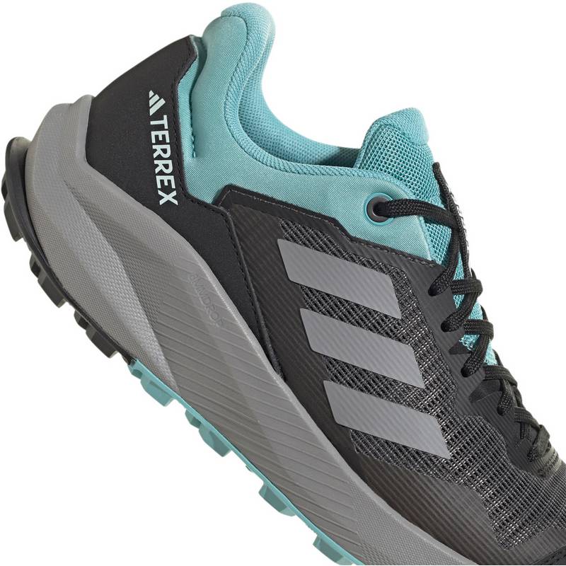 adidas TERREX TRAILRIDER Laufschuhe Damen