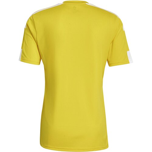 HERREN TRIKOT SQUADRA 21