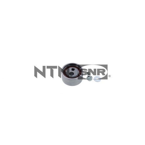 SNR Spannrolle GT359.32 - ATU