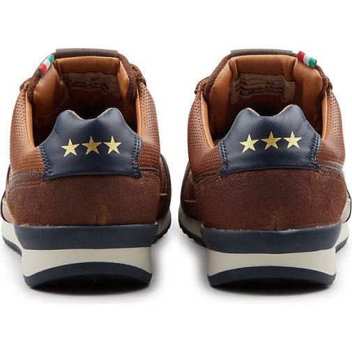 Pantofola d'Oro Sneaker MATERA 2.0 UOMO