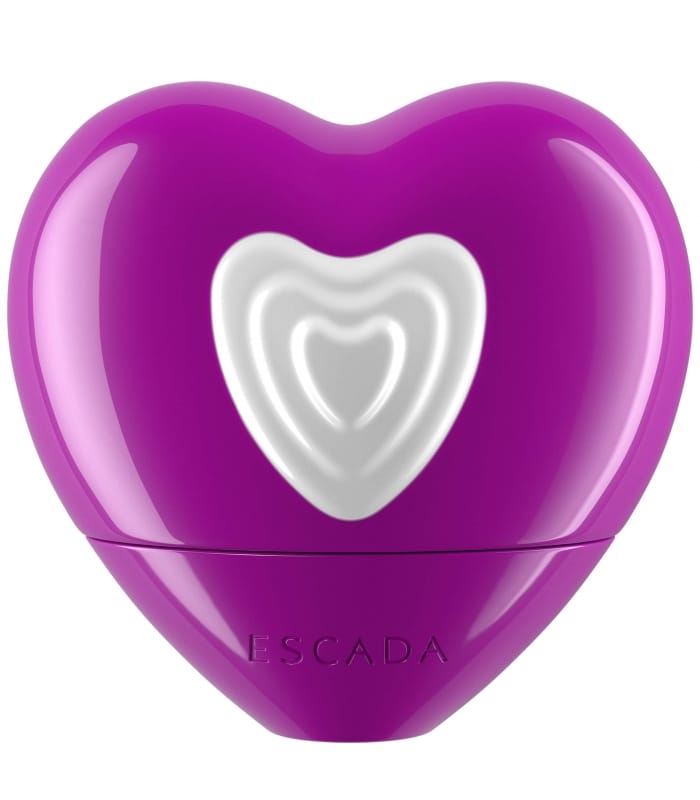 Escada-PARTY LOVE-Eau de Parfum Vaporisateur