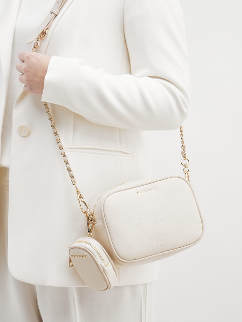 Minitasche-93913590008 Steve Madden