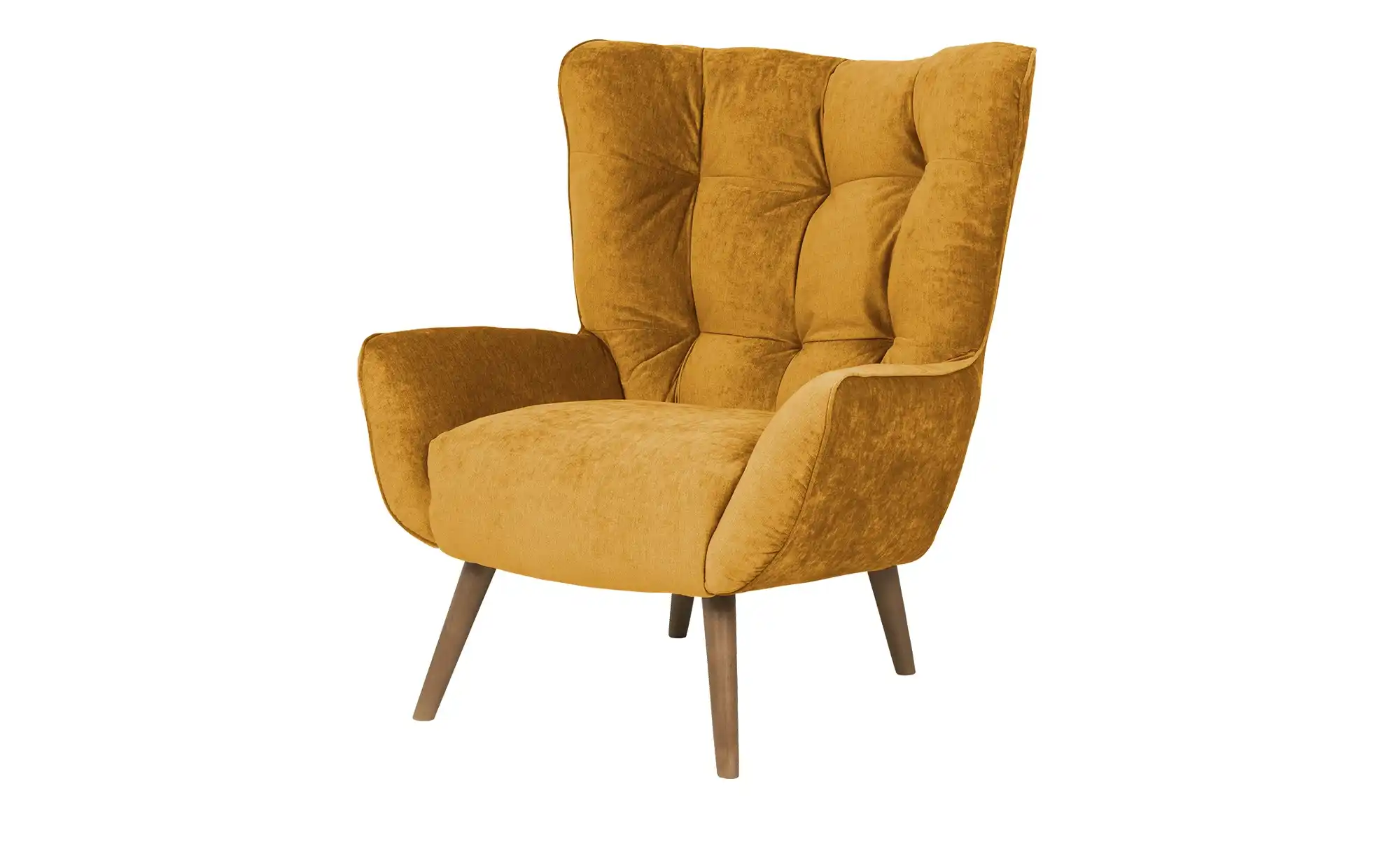 SOHO Polstersessel Jolyn