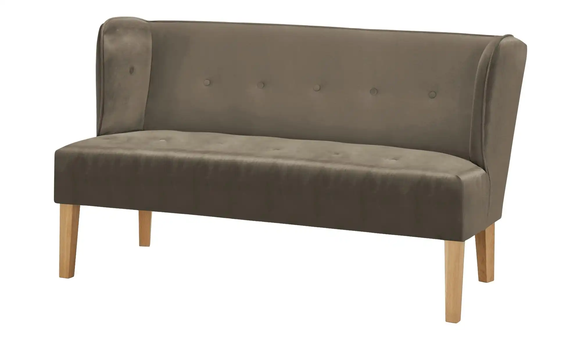Twist Küchensofa Astonia