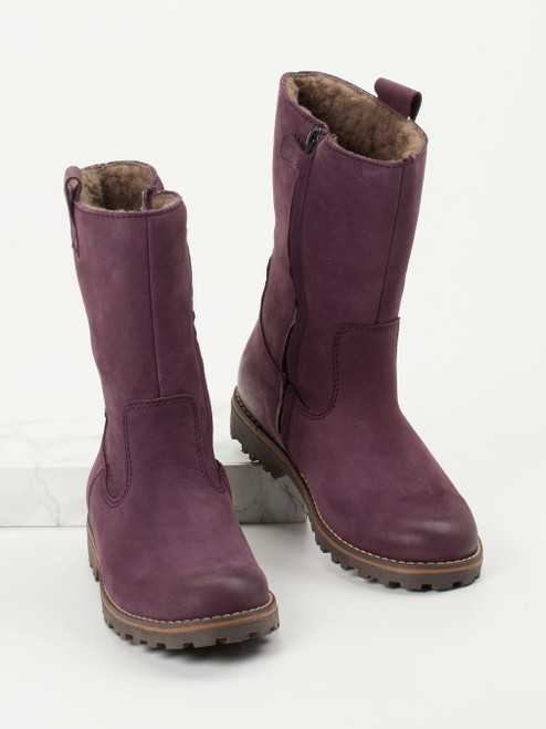 Stiefel-68505190001 Froddo