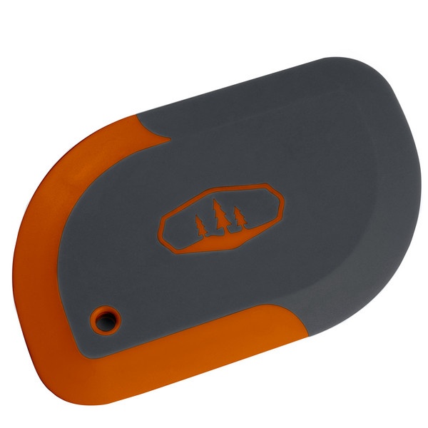 COMPACT SCRAPER - Campinggeschirr
