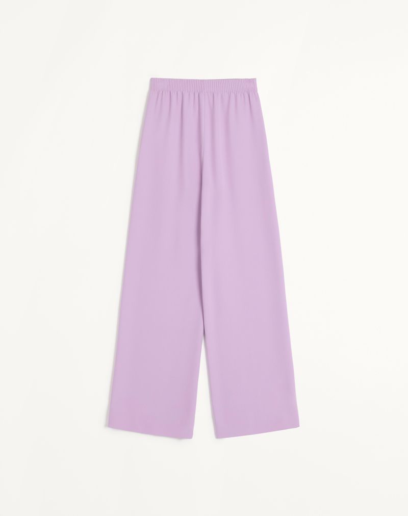 Calças Cady Couture