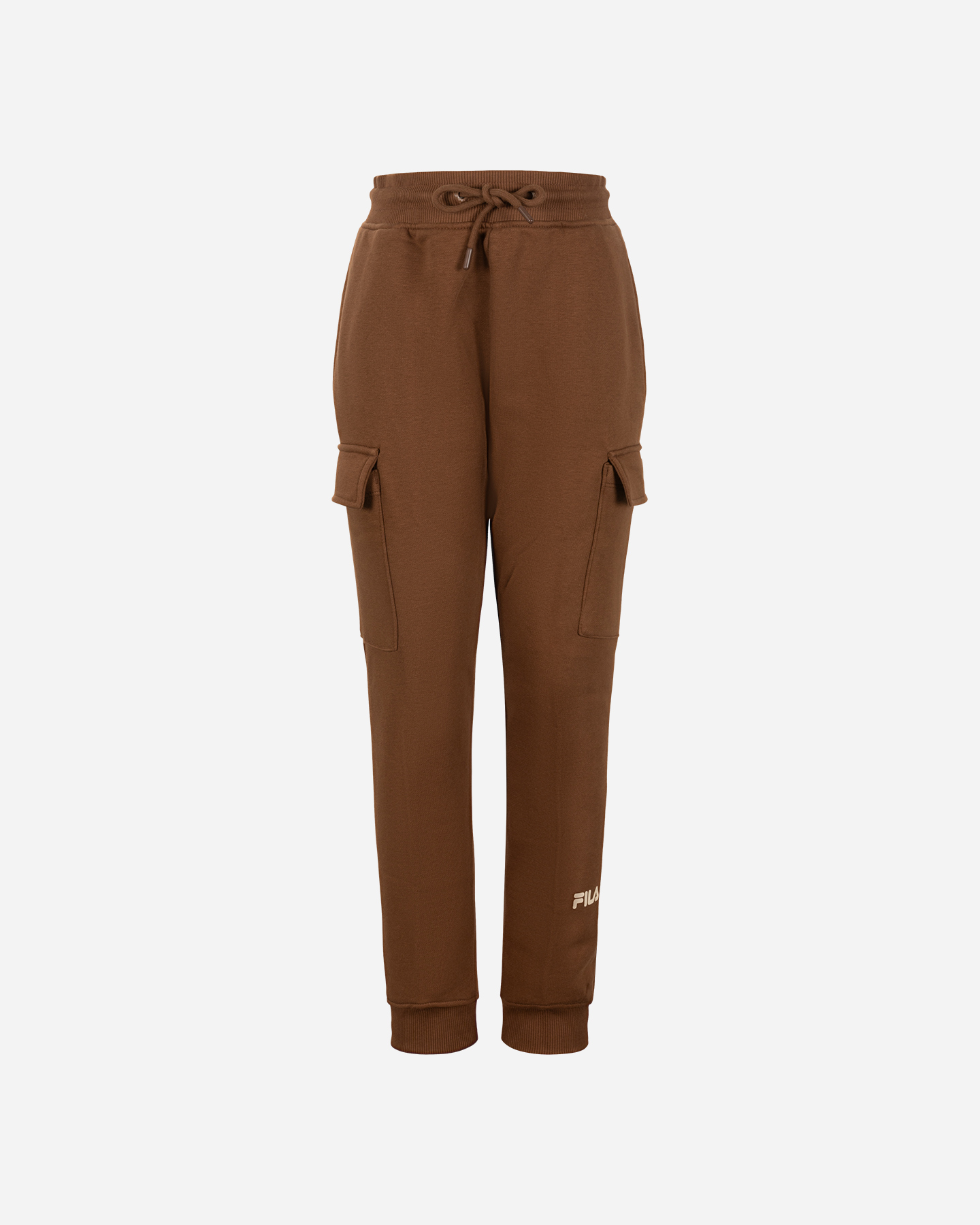Nohavice Fila Streetwear Jr FB305W24-152