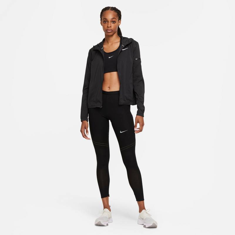 Nike IMPOSSIBLY Laufjacke Damen