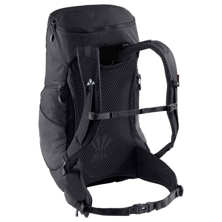 Jura 32 - Wanderrucksack