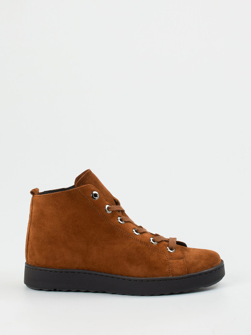 Schnürstiefelette-27512890047 Semler