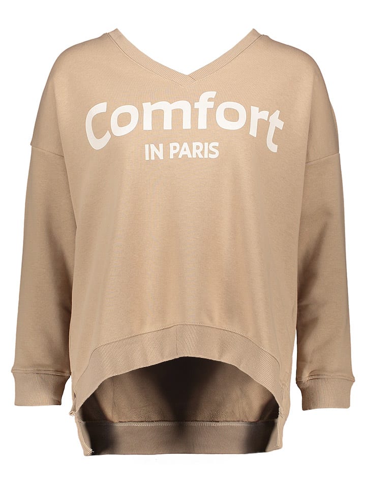 miss goodlife Sweatshirt 