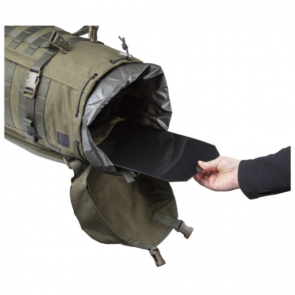 SAVOTTA - Jääkäri M 30 - Wanderrucksack