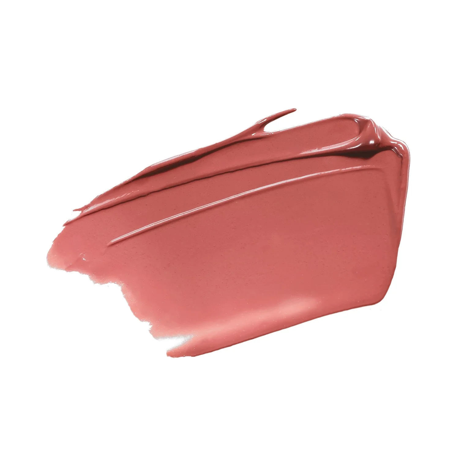 Ruj de buze catifelat Ink Velvet Lips - Ruj