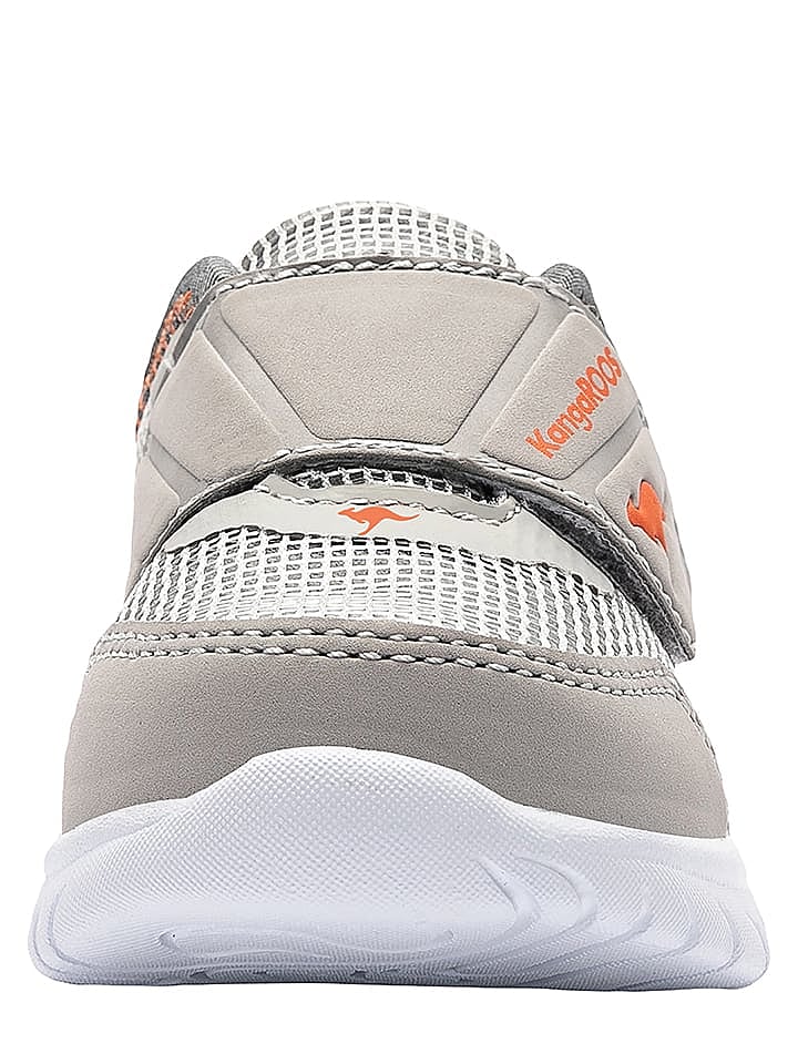 Kangaroos Sneakers 