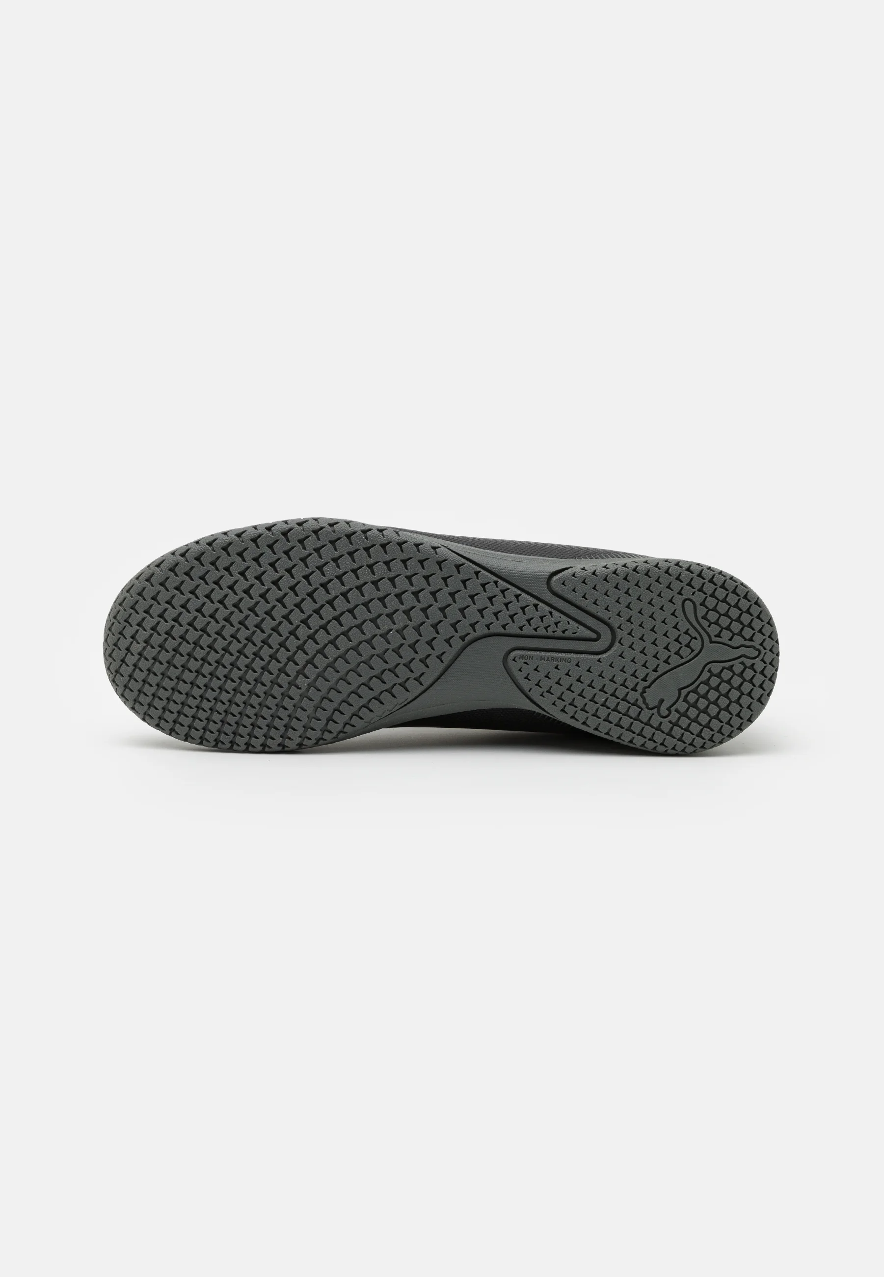 Puma ULTRA PLAY IT JR UNISEX - Botas de fútbol