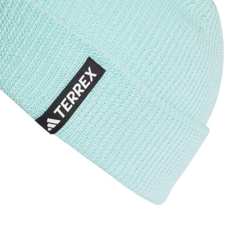 adidas Meri Beanie