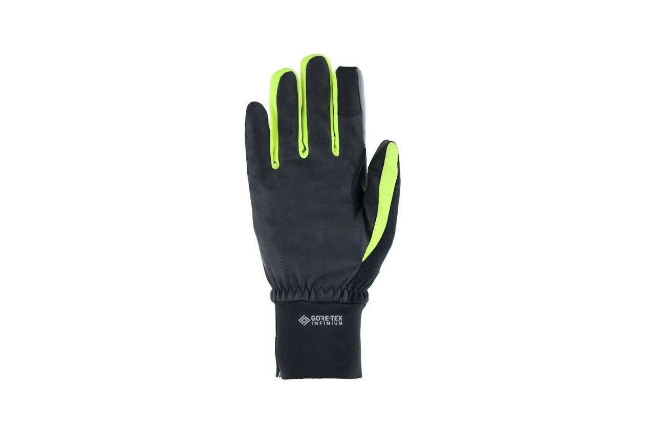 Roeckl Riveo - 2023
