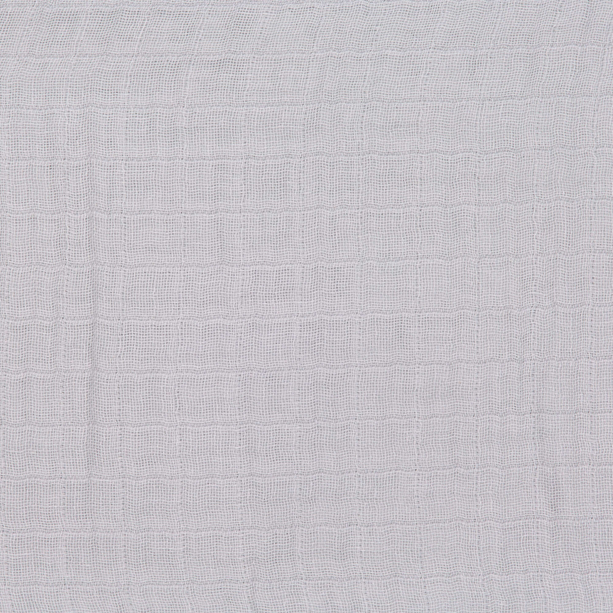 Mulltücher (3 Stk) - Swaddle & Burp Blanket L, Adventure Libelle