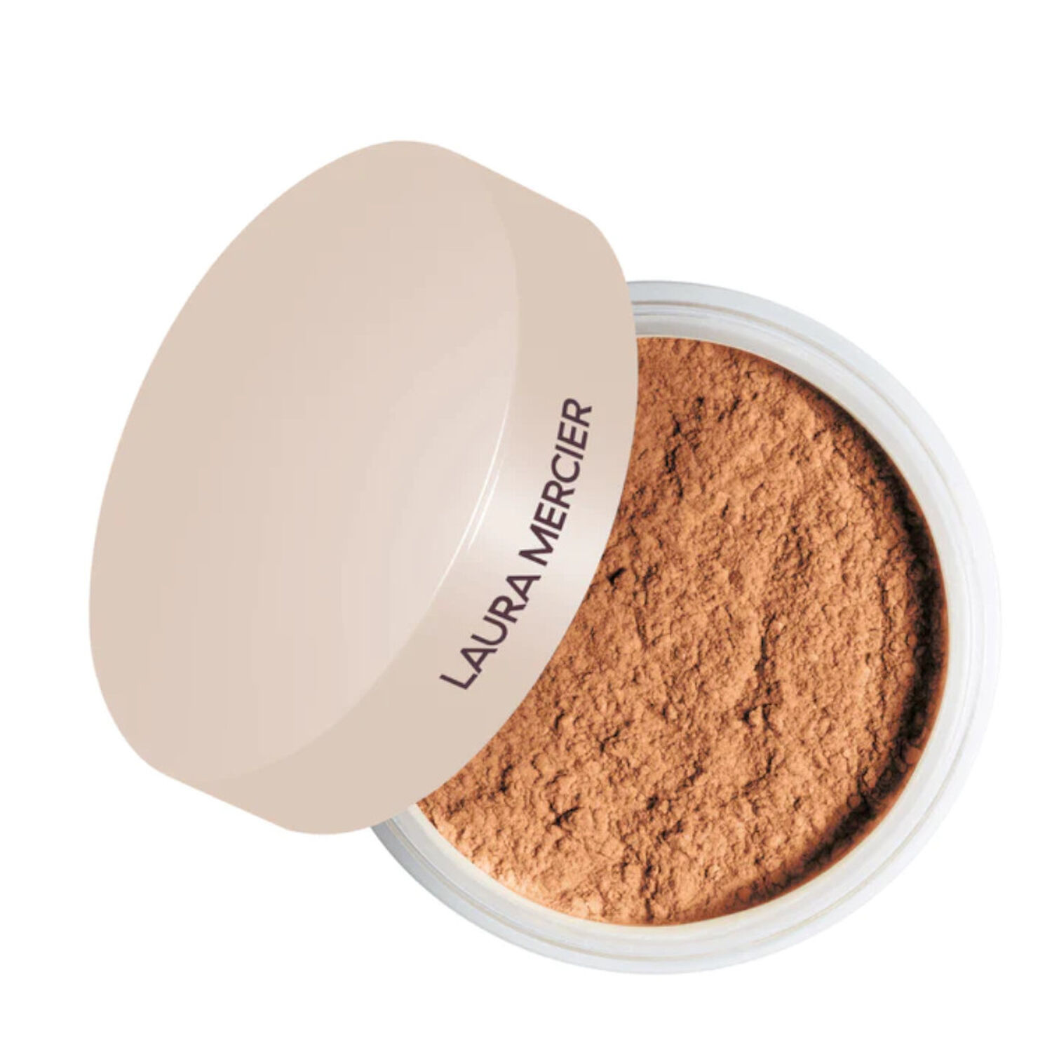 Laura Mercier Translucent Loose Setting Powder Ultra Blur Poudre visage