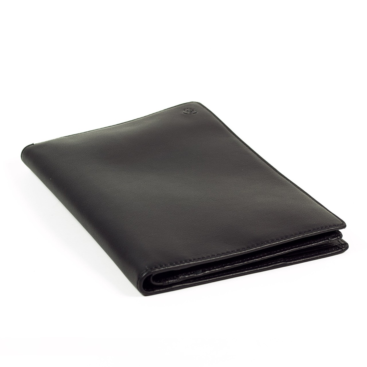 ESQUIRE Handtaschen schwarz 5901-10 Esquire schwarz