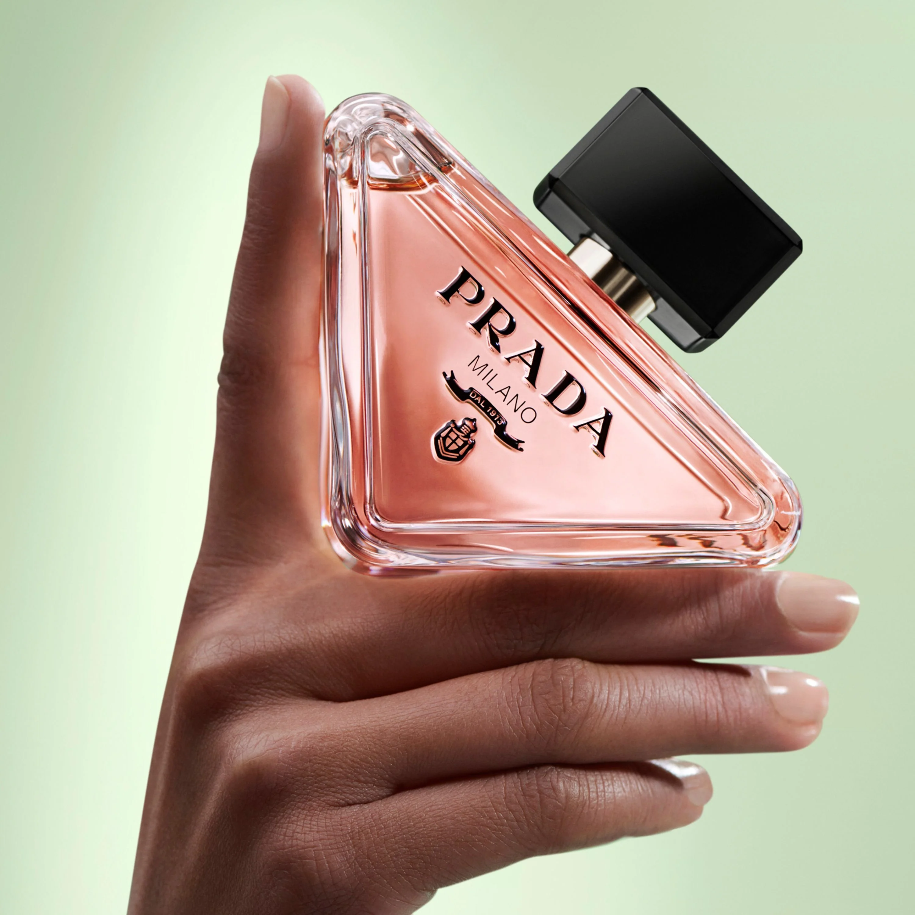 Paradoja Paradoja - Eau de Parfum