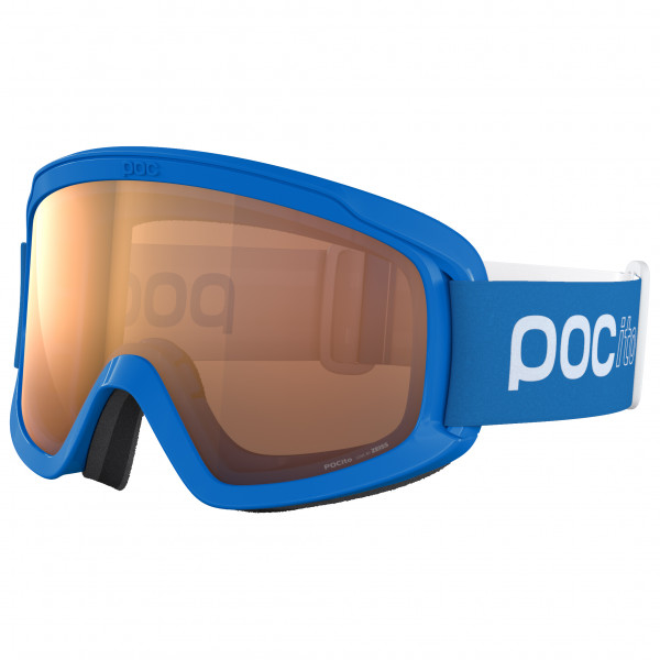 POC - Kid's POCito Opsin S2 VLT 25% - Skibrille