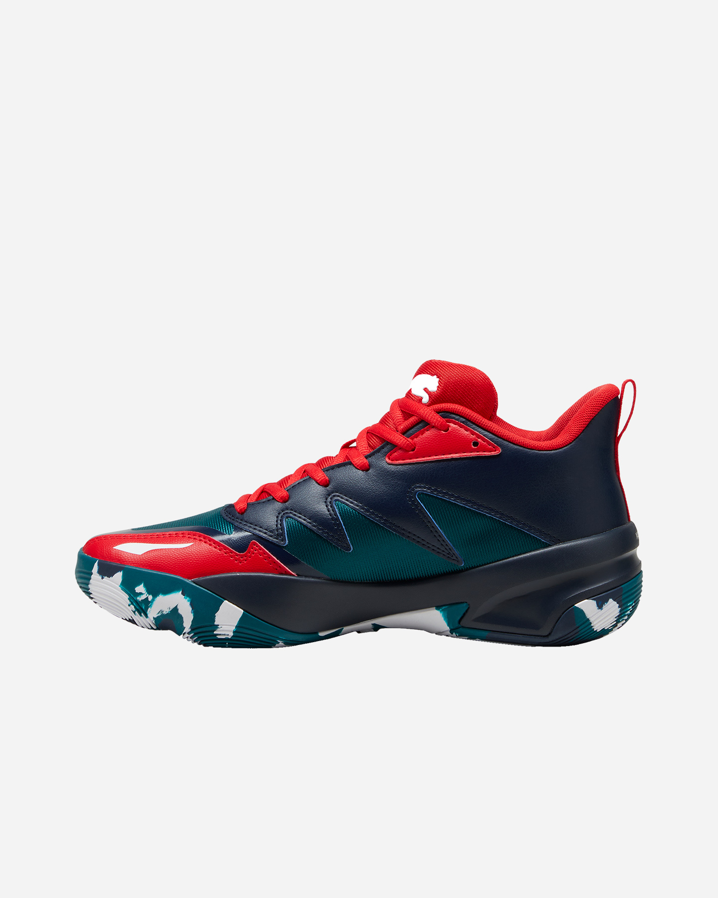 Koszyk Scarpe Puma Genetics M 309691-05