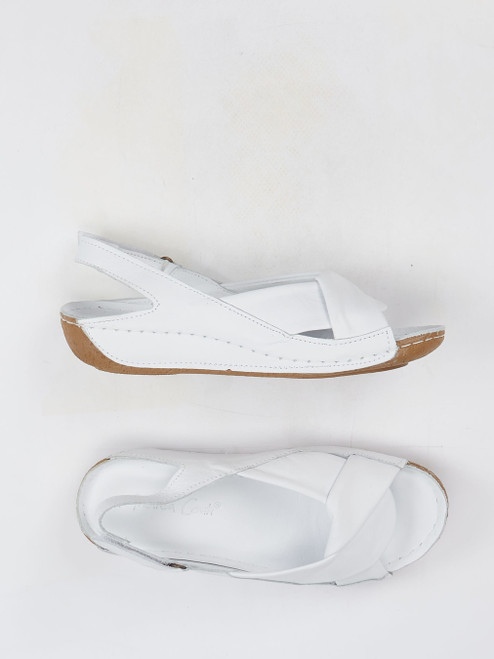 Sandalette-22007990044 Andrea Conti
