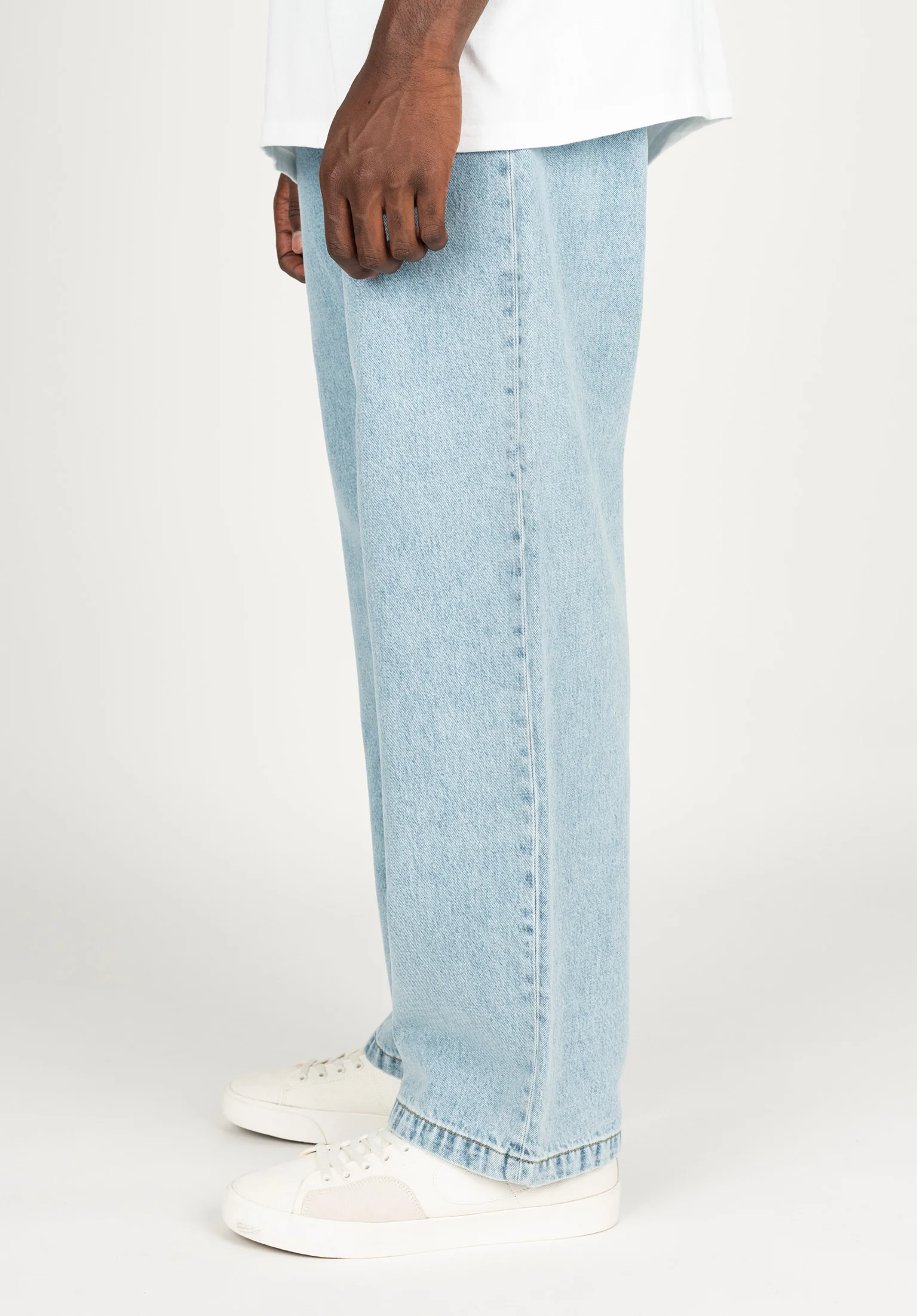 Landon Pant