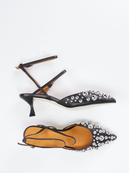 Slingpumps-13030090005 Apepazza
