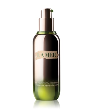 La Mer The Regenerating Gesichtsserum-30 ml