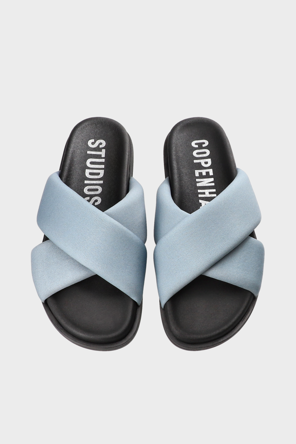 CPH811 neopren sky