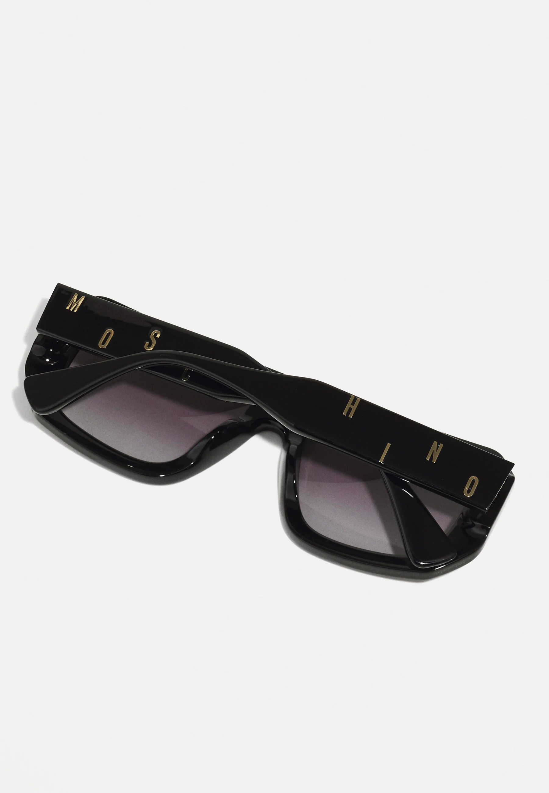MOSCHINO UNISEX - Gafas de sol
