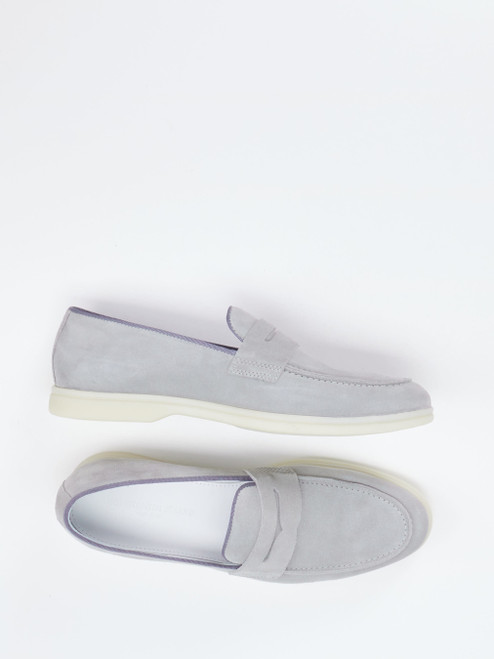 Slipper-45104590022 Konstantin Starke