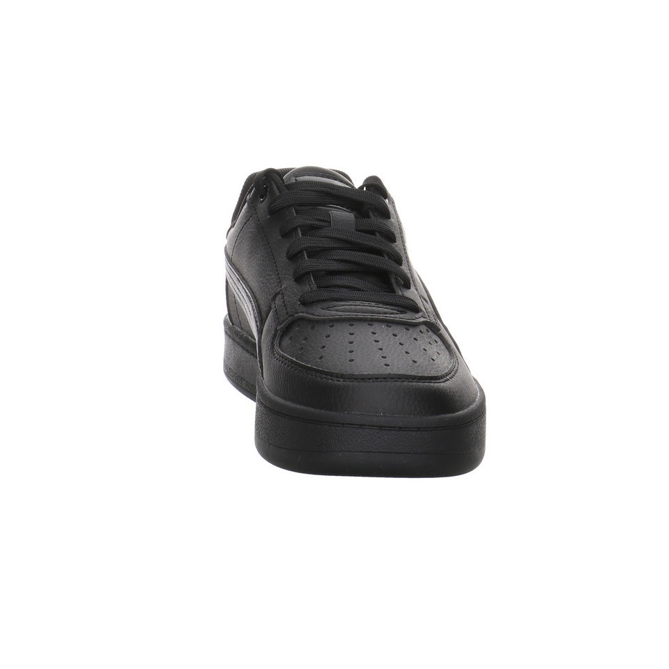 Puma Caven 2.0 Sneaker