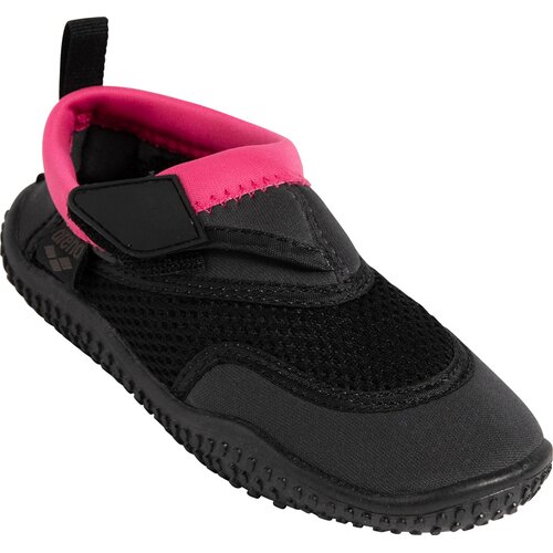 KINDER BADESLIPPER WATERSHOES JR