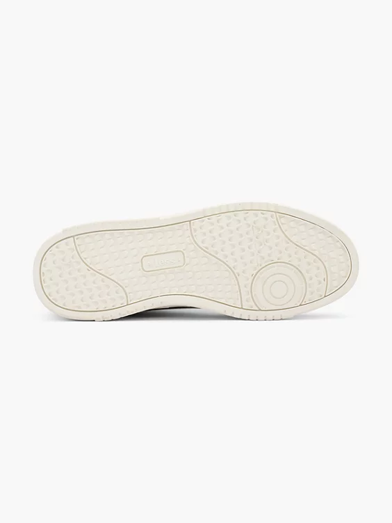 Ellesse Sneaker