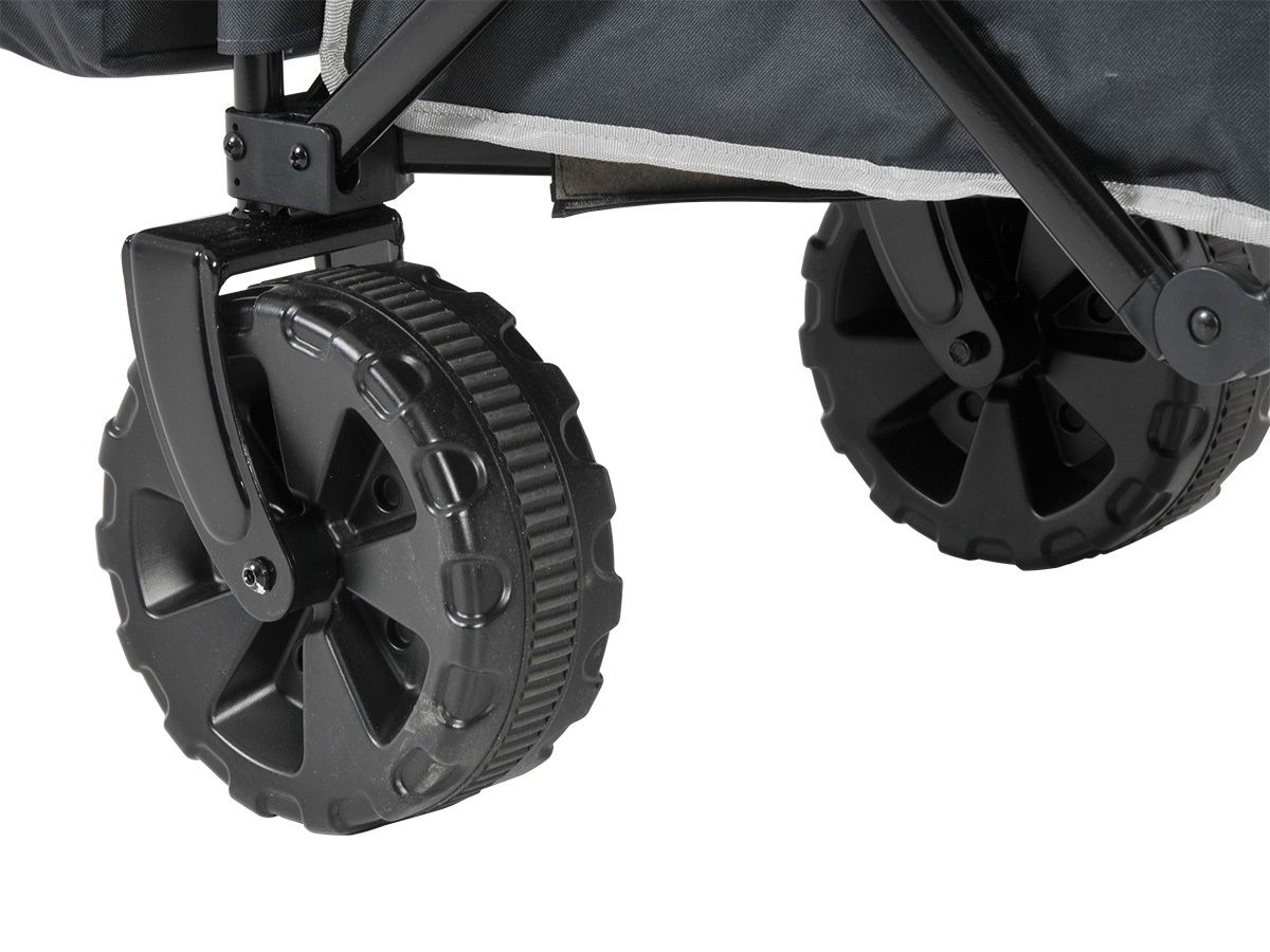 Obelink Strong Sunroof Bollerwagen